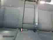 2024 Hyundai Kona SE с VIN KM8HA3AB3RU098282, выставлен на аукционе Copart как лот 70497825 с пробегом 15 247 миль миль и Списание • Salvage title. История ставок и продаж доступна на DreamBid. Изображение 10.