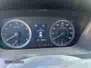 2015 Hyundai Sonata Limited с VIN 5NPE34AFXFH218336, выставлен на аукционе Copart как лот 83989105 с пробегом 136 062 миль миль и Чистый • Clean title. История ставок и продаж доступна на DreamBid. Изображение 8.