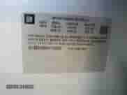 2017 Chevrolet Cruze LT with VIN 1G1BE5SM6H7136085, listed as a Copart auction lot 67062025 with 65,291 mi miles and Clean title. Bid and sale history available at DreamBid. Image 12.