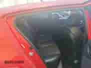 2015 Hyundai Veloster z VIN KMHTC6AD0FU238274, wystawiony jako Copart lot #82464584 z przebiegiem 14 312 mil mil oraz Czysty tytuł • Clean title. Historia ofert i sprzedaży dostępna na DreamBid. Obrazek 6.