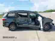 2019 Toyota Sienna XLE Auto Access Seat with VIN 5TDYZ3DC1KS008414, listed as a IAAI auction lot 42925883 with 57,516 mi miles and . Bid and sale history available at DreamBid. Image 13.