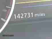 2017 Nissan Murano S with VIN 5N1AZ2MH0HN173436, listed as a IAAI auction lot 42459274 with 142,731 mi miles and . Bid and sale history available at DreamBid. Image 14.