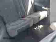 2002 Chevrolet Blazer LS с VIN 1GNCS18W22K123173, выставлен на аукционе IAAI как лот 42676108 с пробегом 184 697 миль миль и . История ставок и продаж доступна на DreamBid. Изображение 8.