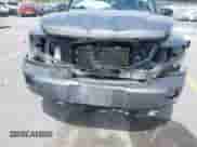 2010 Dodge Dakota Bighorn/Lonestar z VIN 1D7CW3GK4AS264452, wystawiony jako IAAI lot #42281697 z przebiegiem 106 599 mil mil oraz . Historia ofert i sprzedaży dostępna na DreamBid. Obrazek 6.