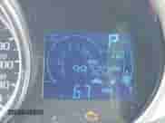 2015 Chevrolet Spark LT z VIN KL8CD6S93FC716214, wystawiony jako IAAI lot #43137284 z przebiegiem 99 720 mil mil oraz . Historia ofert i sprzedaży dostępna na DreamBid. Obrazek 15.