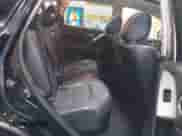 2014 Nissan Murano S с VIN JN8AZ1MW1EW512731, выставлен на аукционе IAAI как лот 42013899 с пробегом 76 815 миль миль и . История ставок и продаж доступна на DreamBid. Изображение 8.