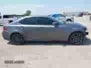 2014 Lexus IS 250 с VIN JTHBF1D26E5037314, выставлен на аукционе IAAI как лот 42894724 с пробегом 157 313 миль миль и . История ставок и продаж доступна на DreamBid. Изображение 14.