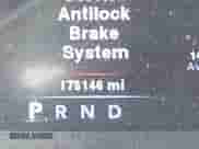 2013 Ram 1500 с VIN 1C6RR6LP5DS679466, выставлен на аукционе IAAI как лот 42413665 с пробегом 173 146 миль миль и . История ставок и продаж доступна на DreamBid. Изображение 16.