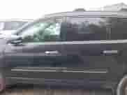 2013 Chevrolet Traverse LTZ с VIN 1GNKVLKD2DJ263481, выставлен на аукционе IAAI как лот 43430691 с пробегом 196 268 миль миль и . История ставок и продаж доступна на DreamBid. Изображение 14.