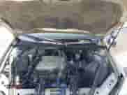 2008 Chevrolet Impala LS z VIN 2G1WB58KX89171890, wystawiony jako IAAI lot #43158028 z przebiegiem 148 363 mil mil oraz . Historia ofert i sprzedaży dostępna na DreamBid. Obrazek 10.