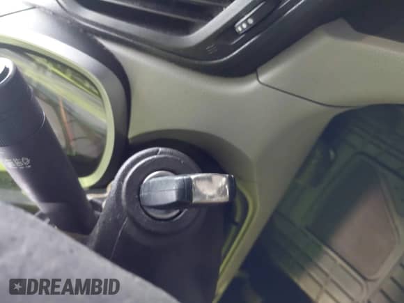 2013 Chevrolet Equinox LS with VIN 2GNALBEK7D1133664, listed as a IAAI auction lot 43180540 with 170,389 mi miles and . Bid and sale history available at DreamBid. Image 11.