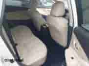 2022 Nissan Murano SL z VIN 5N1AZ2CJ0NC124491, wystawiony jako IAAI lot #42221334 z przebiegiem 40 898 mil mil oraz . Historia ofert i sprzedaży dostępna na DreamBid. Obrazek 8.