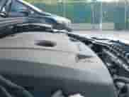 2018 Volvo S60 Inscription z VIN LYV402TKXJB162524, wystawiony jako IAAI lot #42219987 z przebiegiem 108 484 mil mil oraz . Historia ofert i sprzedaży dostępna na DreamBid. Obrazek 20.