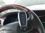 2016 Hyundai Equus Signature с VIN KMHGH4JHXGU101564, выставлен на аукционе IAAI как лот 42210676 с пробегом 117 052 миль миль и . История ставок и продаж доступна на DreamBid. Изображение 11.
