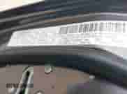 2015 Ram 1500 Big Horn с VIN 1C6RR7LT1FS732976, выставлен на аукционе IAAI как лот 42474647 с пробегом Не указан миль и . История ставок и продаж доступна на DreamBid. Изображение 9.