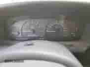 2000 Dodge Caravan SE z VIN 2B4GP45G2YR702617, wystawiony jako Copart lot #87403154 z przebiegiem Nie podano mil oraz Szkoda całkowita • Salvage title. Historia ofert i sprzedaży dostępna na DreamBid. Obrazek 9.