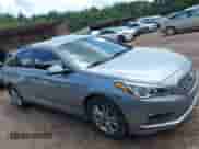 2017 Hyundai Sonata 2.4L with VIN 5NPE24AF2HH543987, listed as a IAAI auction lot 42626742 with 188,693 mi miles and . Bid and sale history available at DreamBid. Image 13.