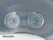 2015 Subaru Impreza Limited with VIN JF1GJAM6XFH007666, listed as a IAAI auction lot 42226424 with 127,933 mi miles and . Bid and sale history available at DreamBid. Image 7.