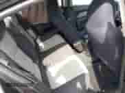 2014 Chevrolet Cruze LS with VIN 1G1PA5SG1E7160009, listed as a IAAI auction lot 43345311 with 103,975 mi miles and . Bid and sale history available at DreamBid. Image 8.