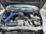 2003 Dodge Dakota с VIN 1D7FL16X53S133685, выставлен на аукционе Copart как лот 58258615 с пробегом 147 340 миль миль и Списание • Salvage title. История ставок и продаж доступна на DreamBid. Изображение 11.