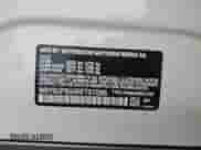 2024 BMW i4 xDrive40 с VIN WBY83FB04RFT01096, выставлен на аукционе Copart как лот 61055045 с пробегом 1 370 миль миль и Списание • Salvage title. История ставок и продаж доступна на DreamBid. Изображение 12.