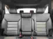 2016 Kia Sorento SX с VIN 5XYPKDA53GG088931, выставлен на аукционе Copart как лот 85495865 с пробегом 76 335 миль миль и Списание • Salvage title. История ставок и продаж доступна на DreamBid. Изображение 10.