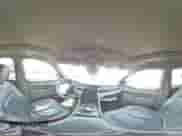 2023 Jeep Grand Cherokee Overland z VIN 1C4RJHDG3P8737215, wystawiony jako Copart lot #58858905 z przebiegiem 28 364 mil mil oraz Szkoda całkowita • Salvage title. Historia ofert i sprzedaży dostępna na DreamBid. Obrazek 15.