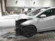 2013 Hyundai Elantra с VIN KMHD35LE2DU034867, выставлен на аукционе IAAI как лот 43486001 с пробегом 171 647 миль миль и . История ставок и продаж доступна на DreamBid. Изображение 13.