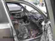 2009 Subaru Forester X с VIN JF2SH61609H793257, выставлен на аукционе IAAI как лот 42301734 с пробегом Не указан миль и . История ставок и продаж доступна на DreamBid. Изображение 5.