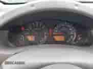 2016 Nissan Frontier SV with VIN 1N6AD0FV1GN761075, listed as a Copart auction lot 80444415 with 230,784 mi miles and Clean title. Bid and sale history available at DreamBid. Image 9.