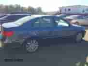 2009 Hyundai Sonata Limited with VIN 5NPEU46F69H497262, listed as a IAAI auction lot 43482018 with 215,550 mi miles and . Bid and sale history available at DreamBid. Image 13.