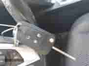 2014 Chevrolet Equinox LT с VIN 1GNFLFEK7EZ118328, выставлен на аукционе IAAI как лот 43136983 с пробегом 125 116 миль миль и . История ставок и продаж доступна на DreamBid. Изображение 11.