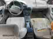 1995 Chevrolet Corsica с VIN 1G1LD55MXSY174892, выставлен на аукционе Copart как лот 78171854 с пробегом 155 813 миль миль и Списание • Salvage title. История ставок и продаж доступна на DreamBid. Изображение 8.