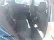 2025 Chevrolet Malibu LT с VIN 1G1ZD5ST8SF144341, выставлен на аукционе IAAI как лот 43577533 с пробегом 35 844 миль миль и . История ставок и продаж доступна на DreamBid. Изображение 8.