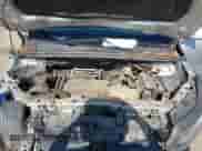 2019 Chevrolet Trax LT with VIN 3GNCJLSB0KL146843, listed as a IAAI auction lot 42794125 with 121,103 mi miles and . Bid and sale history available at DreamBid. Image 10.