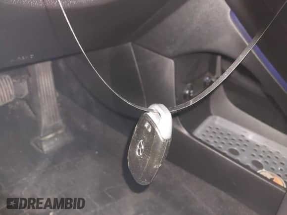 2021 Hyundai Palisade Calligraphy with VIN KM8R7DHE4MU317560, listed as a IAAI auction lot 43037203 with 91,768 mi miles and . Bid and sale history available at DreamBid. Image 11.