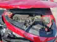 2023 Hyundai Elantra SEL z VIN 5NPLS4AG7PH111779, wystawiony jako IAAI lot #43169489 z przebiegiem 22 709 mil mil oraz . Historia ofert i sprzedaży dostępna na DreamBid. Obrazek 10.