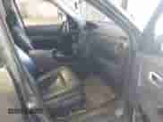 2013 Honda Pilot EX-L with VIN 5FNYF3H51DB027783, listed as a IAAI auction lot 43312919 with 183,629 mi miles and . Bid and sale history available at DreamBid. Image 5.