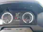 2013 Ram 1500 Tradesman with VIN 1C6RR6FG4DS562246, listed as a IAAI auction lot 42814037 with 226,670 mi miles and . Bid and sale history available at DreamBid. Image 7.