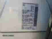 2024 Nissan Pathfinder SV with VIN 5N1DR3BA9RC277185, listed as a Copart auction lot 71822285 with 36,282 mi miles and Clean title. Bid and sale history available at DreamBid. Image 14.