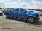 2007 Toyota Tundra SR5 z VIN 5TFST54107X001814, wystawiony jako Copart lot #62830525 z przebiegiem 188 609 mil mil oraz Szkoda całkowita • Salvage title. Historia ofert i sprzedaży dostępna na DreamBid. Obrazek 4.