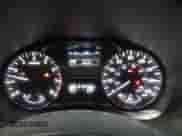 2013 Nissan Pathfinder SL with VIN 5N1AR2MM9DC663800, listed as a IAAI auction lot 42899588 with 215,442 mi miles and . Bid and sale history available at DreamBid. Image 7.