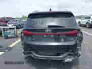 2022 Hyundai Santa Fe Limited с VIN 5NMS44AL4NH414841, выставлен на аукционе IAAI как лот 42648565 с пробегом 28 179 миль миль и . История ставок и продаж доступна на DreamBid. Изображение 17.