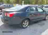 2014 Chevrolet Malibu LS с VIN 1G11B5SL9EF120914, выставлен на аукционе IAAI как лот 43388332 с пробегом 223 621 миль миль и . История ставок и продаж доступна на DreamBid. Изображение 4.