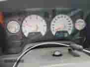 2008 Dodge 1500 ST z VIN 1D7HA18N28S580573, wystawiony jako Copart lot #43579525 z przebiegiem 209 699 mil mil oraz Szkoda całkowita • Salvage title. Historia ofert i sprzedaży dostępna na DreamBid. Obrazek 9.