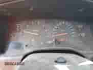 2001 Dodge Dakota с VIN 1B7GL22X11S228638, выставлен на аукционе Copart как лот 66483914 с пробегом 161 953 миль миль и Списание • Salvage title. История ставок и продаж доступна на DreamBid. Изображение 9.