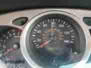 2003 Toyota Highlander с VIN JTEHD21A530021985, выставлен на аукционе Copart как лот 55495465 с пробегом 126 062 миль миль и Чистый • Clean title. История ставок и продаж доступна на DreamBid. Изображение 9.