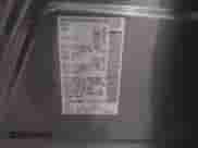 2015 Nissan Pathfinder SL with VIN 5N1AR2MM8FC629639, listed as a IAAI auction lot 42827699 with 136,001 mi miles and . Bid and sale history available at DreamBid. Image 9.