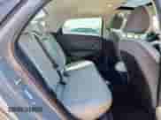 2021 Hyundai Elantra Limited с VIN KMHLP4AG0MU140345, выставлен на аукционе Copart как лот 60997285 с пробегом 34 022 миль миль и Чистый • Clean title. История ставок и продаж доступна на DreamBid. Изображение 10.