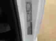 2022 Ram 1500 Tradesman z VIN 3C6JR6DG7NG330314, wystawiony jako Copart lot #56301405 z przebiegiem 83 586 mil mil oraz Szkoda całkowita • Salvage title. Historia ofert i sprzedaży dostępna na DreamBid. Obrazek 12.